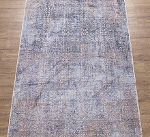 Doku B167E_COKME_DGRAY / L_BLUE