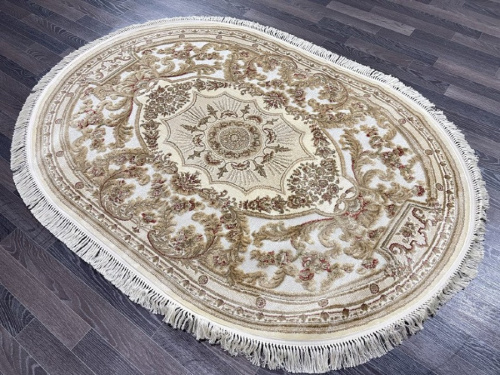 KUNDUZ 5107_498440 овал фото 2