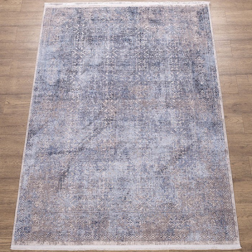 Doku B167E_COKME_DGRAY / L_BLUE