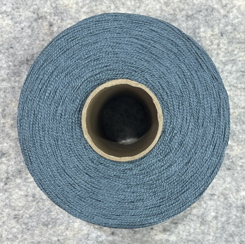 Нитки для оверлока шегги 2000 фото 2