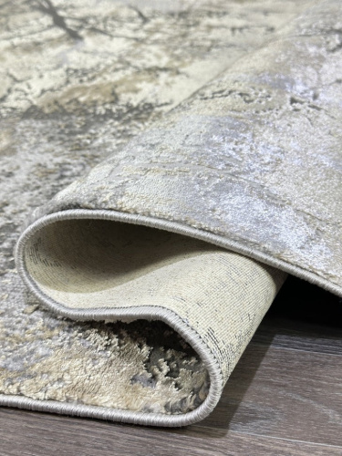 Lisa AA630A_IVORY / BEIGE фото 8