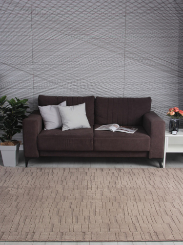 aura px3009 - beige прямоугольник