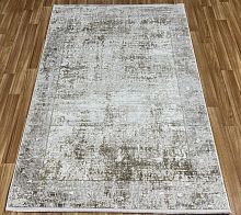 Portfolio 4102Z8YA BEYAZ / A.BEJ