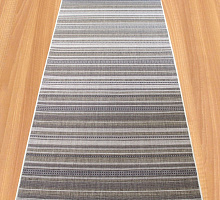 Дорожка Циновка Декора 52308_50522