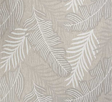 kair s132 - beige прямоугольник