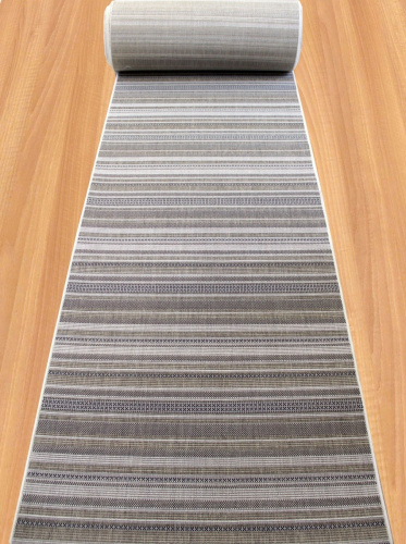 Дорожка Циновка Декора 52308_50522