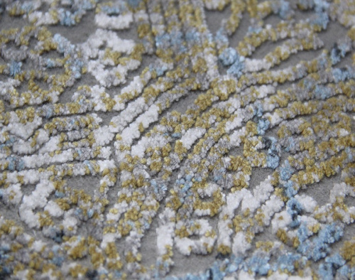 MAURITIUS 2946B фото 5