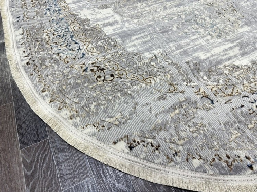 Elisa Lux L165A_FLS L.BLUE / FLS L.BLUE-о фото 5