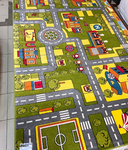 Фэнси 20711_22011 фото 5