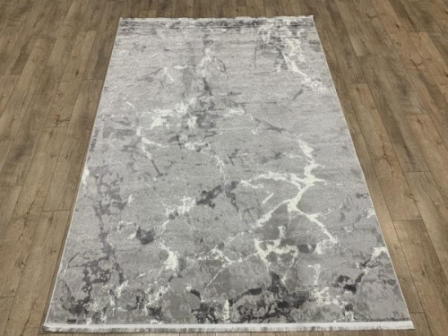 Carino 0070C GREY / GREY фото 2