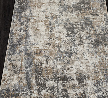 tornado f149 - beige прямоугольник