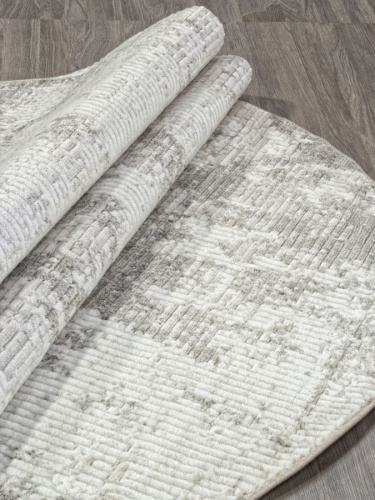 miranda f145 - beige овал фото 3