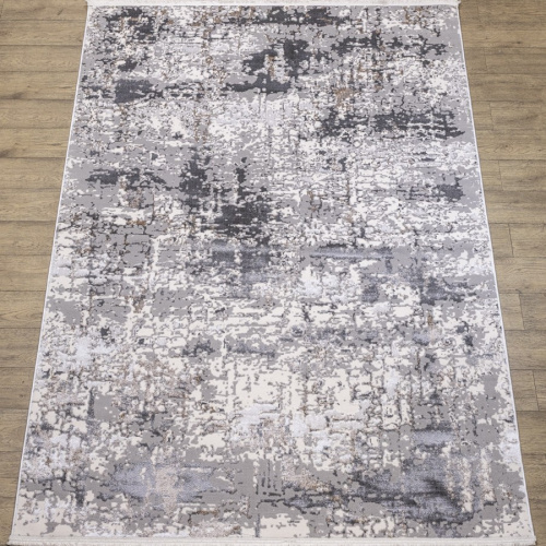 Прима 20425 25583