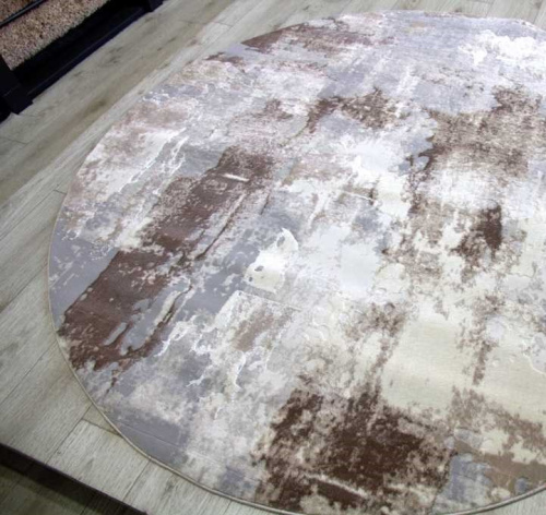 Amatis 36506A DAIRE D.VIZON / D.VIZON фото 4