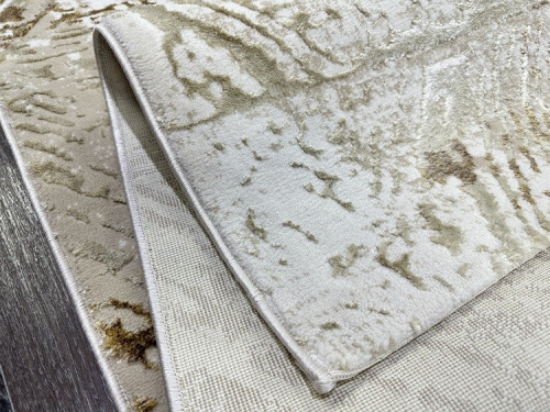 Lowa A3576A_IVORY / MUSTARD фото 9