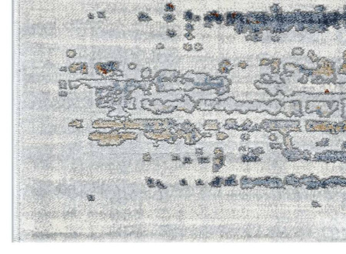 Regnum 37381A BLUE / L.GREY фото 4