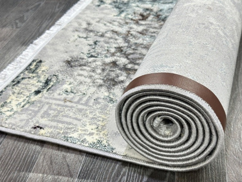 Festival L143A_BLUE / BLUE фото 13