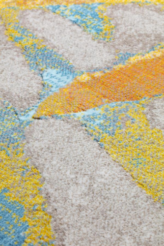 Bloom 466140 990 фото 2