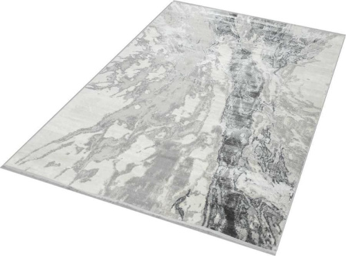 Nadejda 51266B GREY / L.GREY фото 3