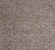 Frize 03_011_28000000