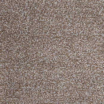 Ковролин Frize 03_011_28000000 Россия 