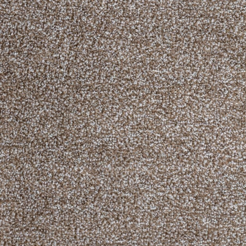 Frize 03_011_28000000