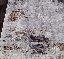 quantum 03002g - grey / grey прямоугольник