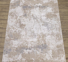 Diva Rf39A Shrink Beige