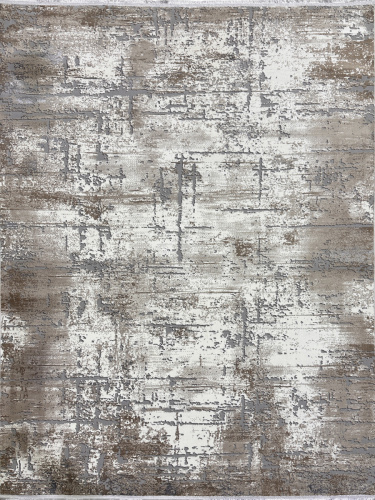 OTTO 30170A GREY/GREY