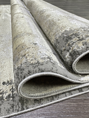 Lisa A2080A_BEIGE / ANTRASIT фото 13