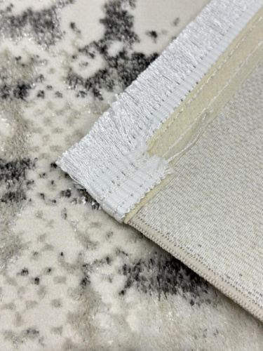 Sihir 17354_WHITE / GREY фото 3