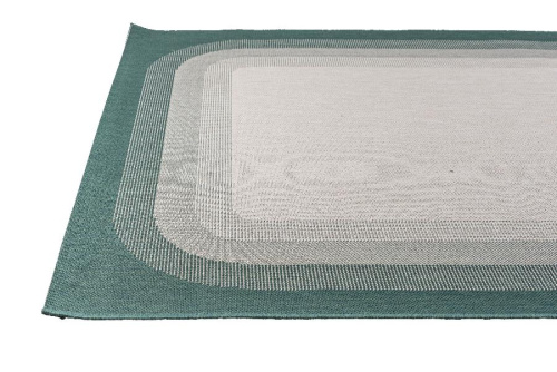 Циновка LINEO B079_BC01 фото 2