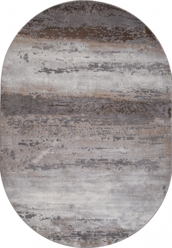 graff 3312 - gray-beige овал фото 2