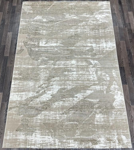 Ibiza 00740A_L.GREEN / BEIGE