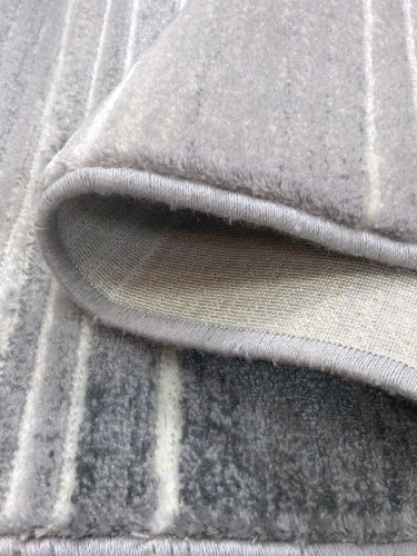 ALLEGRO 61421_54477 фото 6