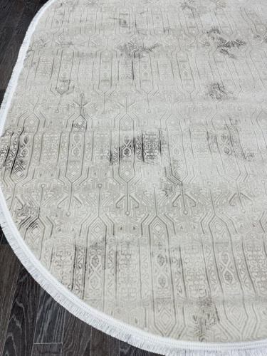 Sihir 17303_WHITE / VIZON_О фото 2