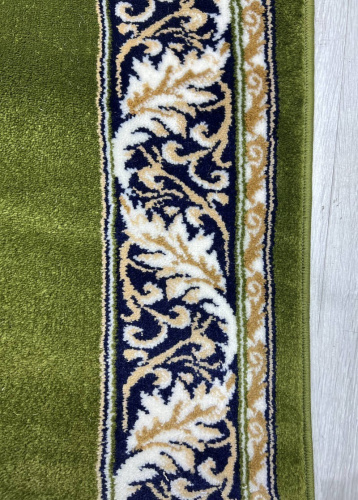 Кремлевская дорожка Акварель 3778 фото 2