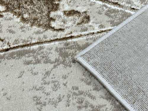 Fame 0139A_BEIGE / BROWN фото 8