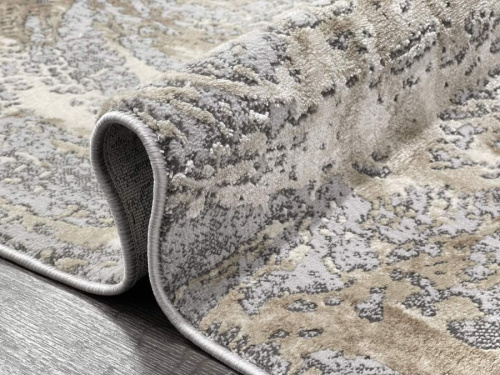 Byonce 26565A_GREY/BEIGE фото 9