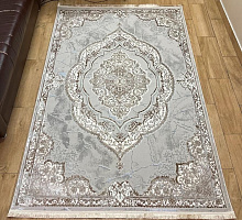 Carina 5382A_BROWN_BROWN