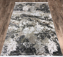 MILAN L142A CREAM SHRINK / GREY FDY