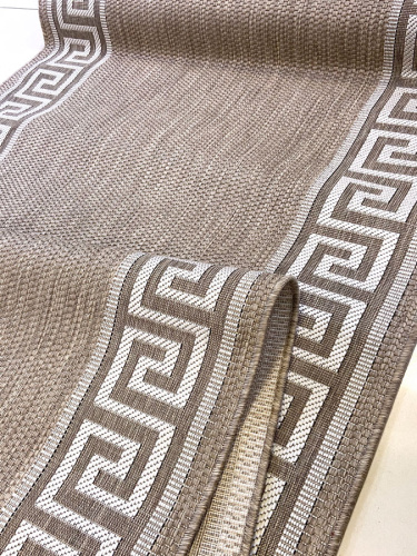 Дорожка Циновка Флурлюкс  51307_50522 фото 8