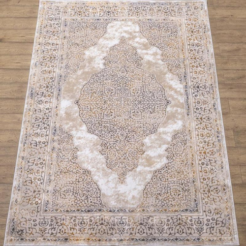 Прима 20423 25561