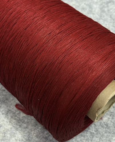 Нитки для оверлока  1340 фото 2