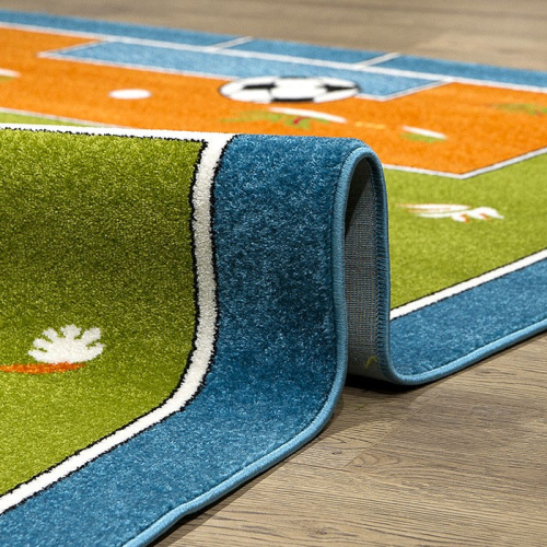 Фэнси 20715_22088 фото 2