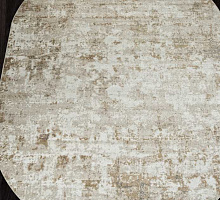 naturel f232 - beige овал