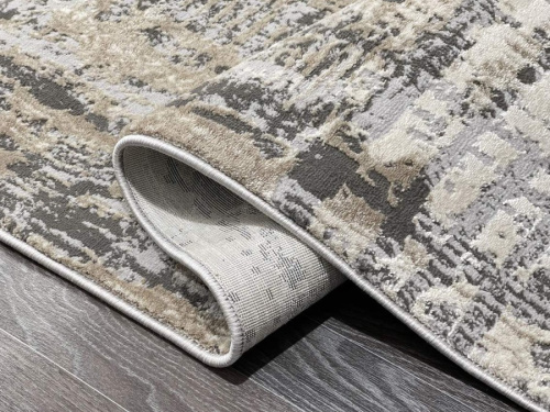 Byonce 26702A_GREY/BEIGE фото 7