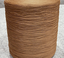 Нитки для оверлока 4963-30