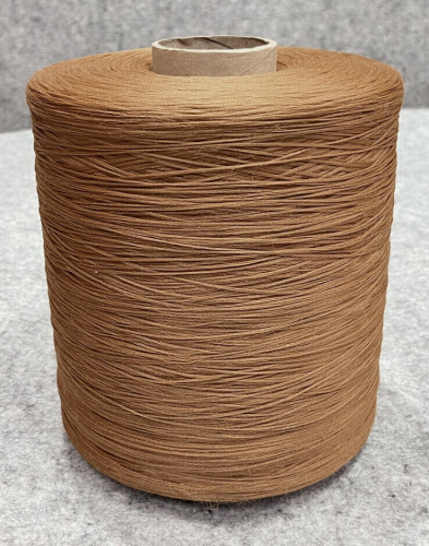 Нитки для оверлока 4963-30