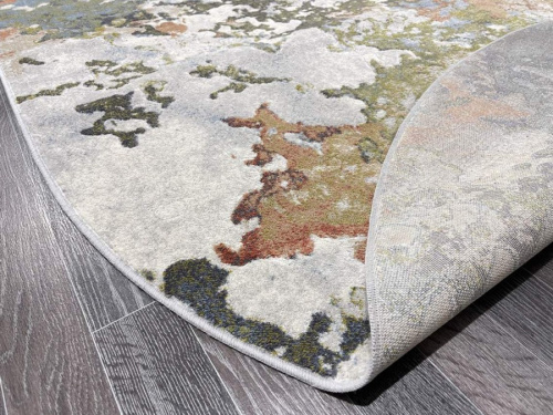 Mayumi 85007_5151 овал фото 6